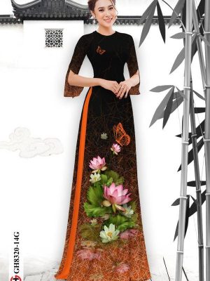 1619083921 347 vai ao dai dep (14)